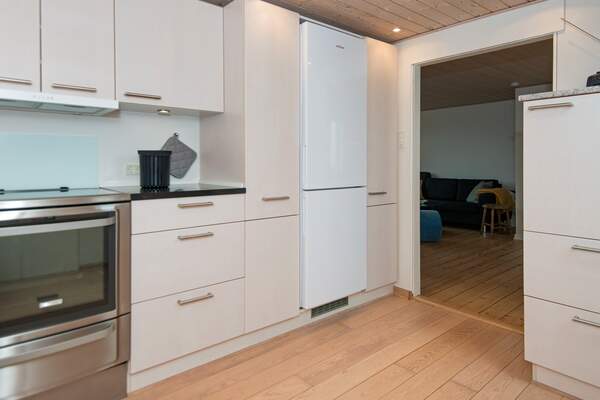 Ferienhaus 04646 - Hausfoto 7