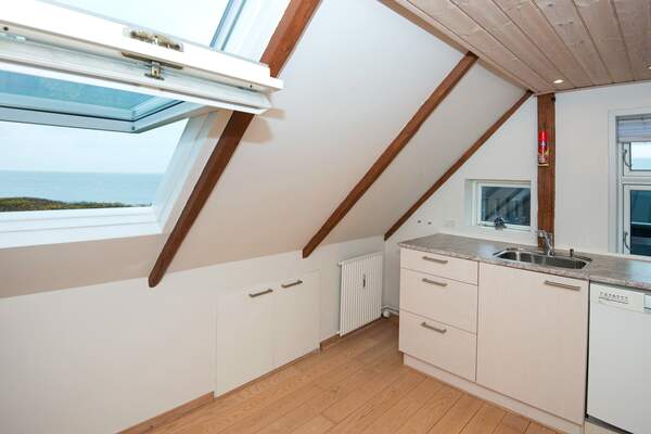 Ferienhaus 04646 - Hausfoto 6