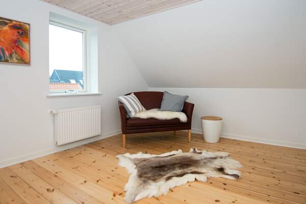 Ferienhaus 04646 - Hausfoto 5