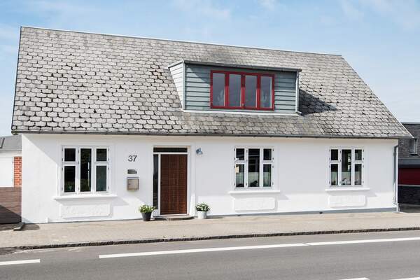 Ferienhaus 04646 - Hausfoto 22