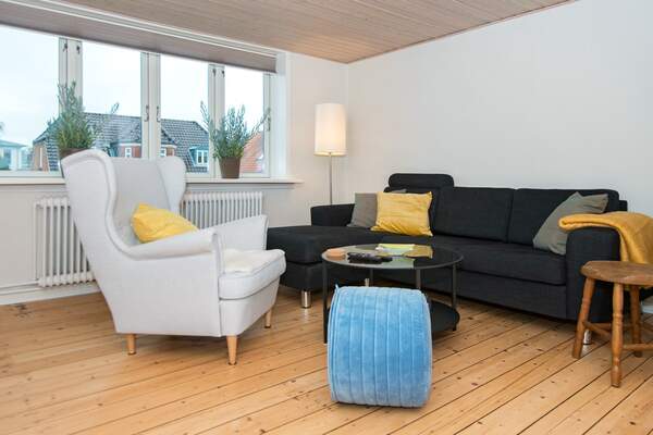 Ferienhaus 04646 - Hausfoto 3