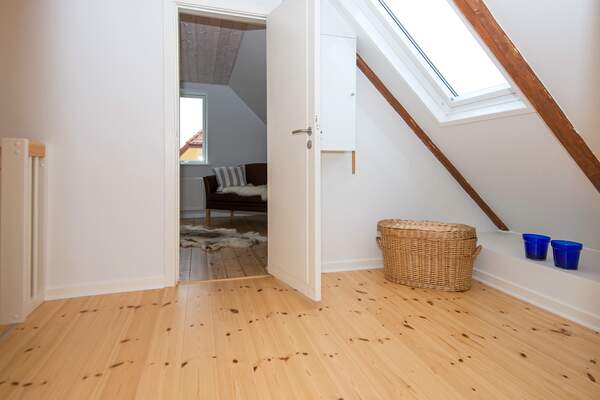 Ferienhaus 04646 - Hausfoto 19