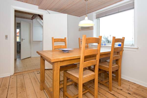 Ferienhaus 04646 - Hausfoto 17