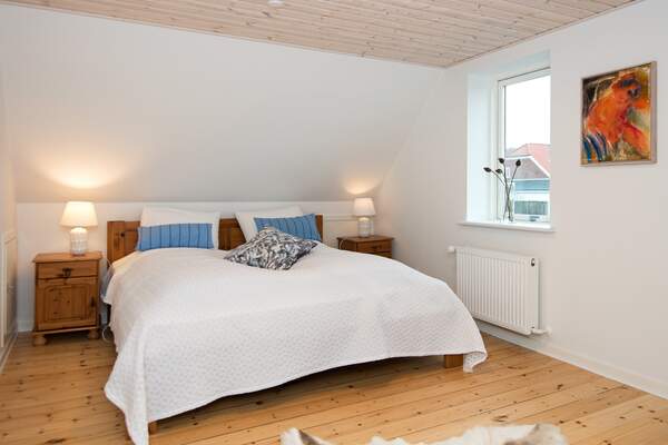 Ferienhaus 04646 - Hausfoto 13