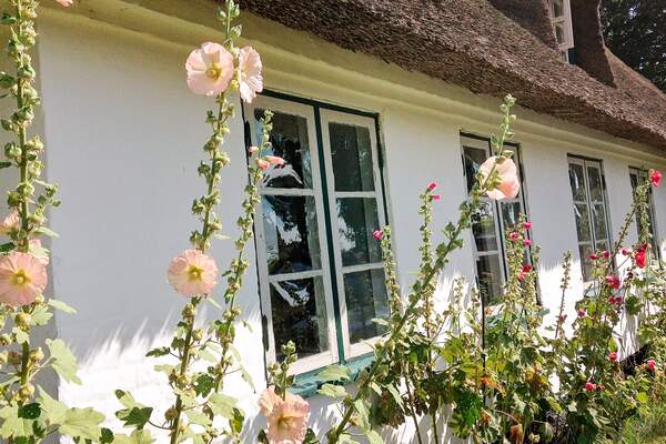 Ferienhaus 04753 - Hausfoto 3