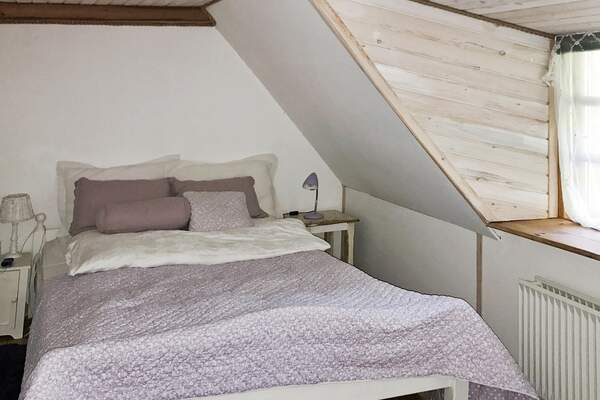 Ferienhaus 04753 - Hausfoto 14