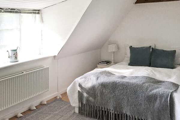 Ferienhaus 04753 - Hausfoto 12