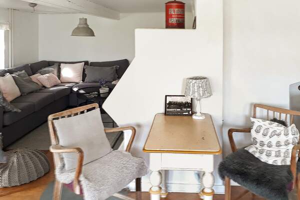 Ferienhaus 04753 - Hausfoto 16