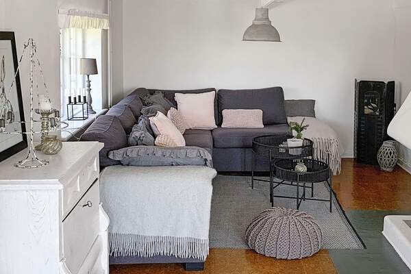 Ferienhaus 04753 - Hausfoto 18