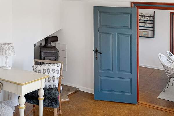 Ferienhaus 04753 - Hausfoto 19