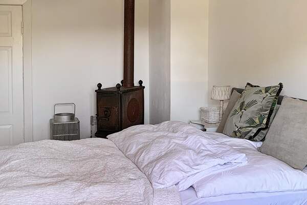 Ferienhaus 04753 - Hausfoto 13