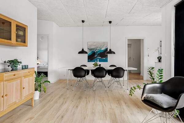 Ferienhaus 04776 - Hausfoto 8