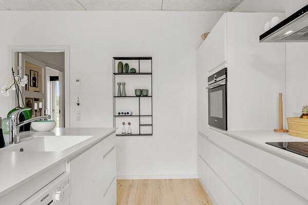 Ferienhaus 04776 - Hausfoto 15