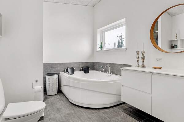 Ferienhaus 04776 - Hausfoto 5