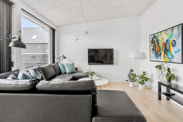 Ferienhaus 04776 - Hausfoto 7