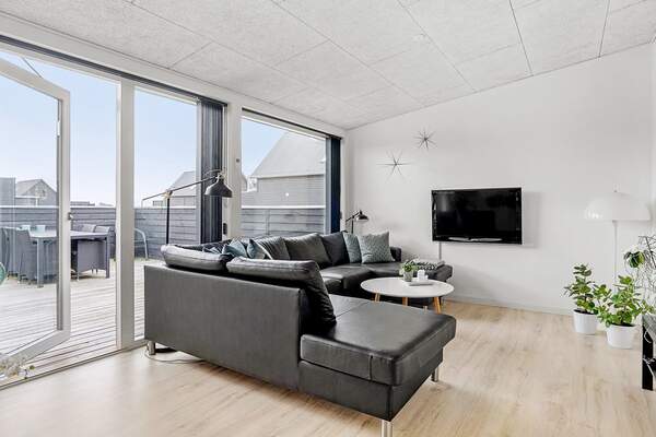 Ferienhaus 04776 - Hausfoto 6
