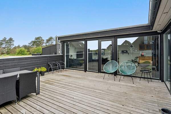 Ferienhaus 04776 - Hausfoto 3