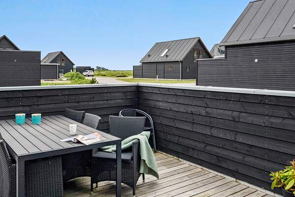 Ferienhaus 04776 - Hausfoto 22