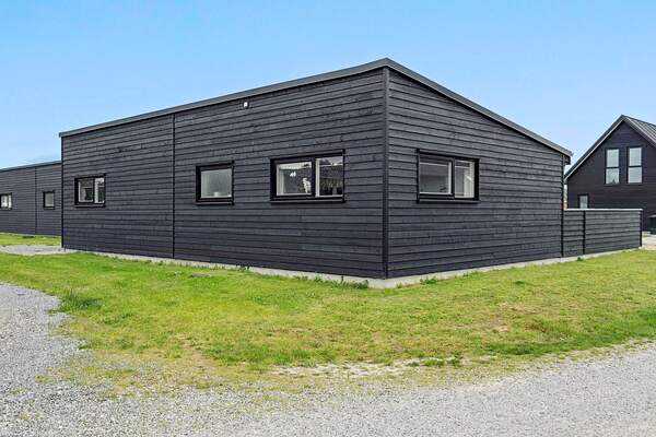 Ferienhaus 04776 - Hausfoto 2