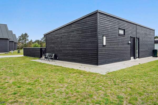 Ferienhaus 04776 - Hausfoto 4