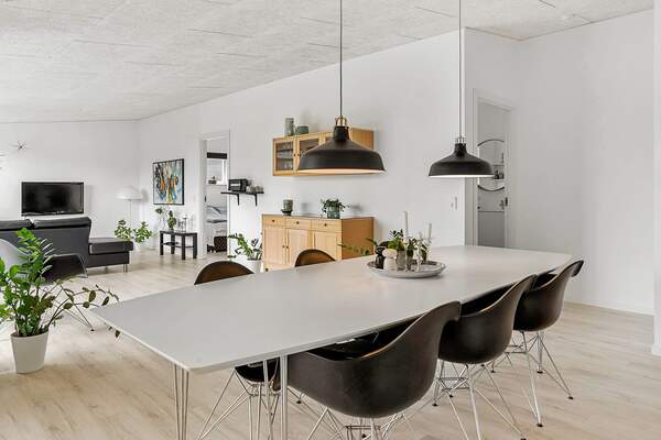 Ferienhaus 04776 - Hausfoto 9