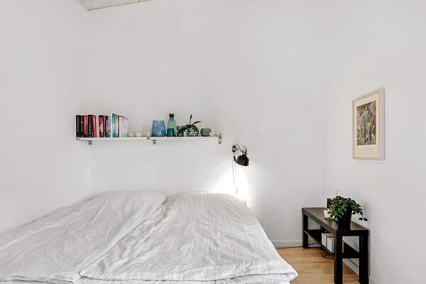 Ferienhaus 04776 - Hausfoto 13