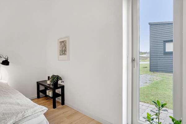 Ferienhaus 04776 - Hausfoto 14