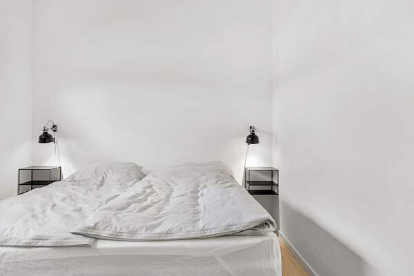 Ferienhaus 04776 - Hausfoto 11