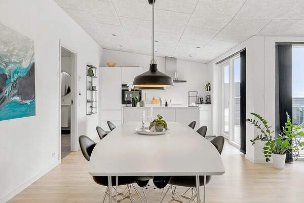 Ferienhaus 04776 - Hausfoto 10