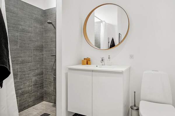 Ferienhaus 04776 - Hausfoto 19