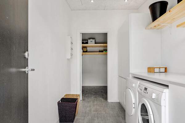Ferienhaus 04776 - Hausfoto 20