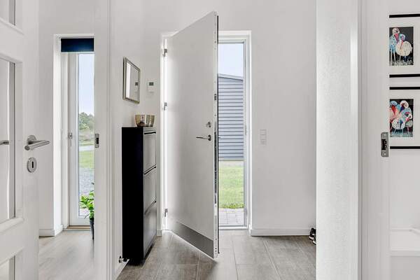 Ferienhaus 04776 - Hausfoto 21