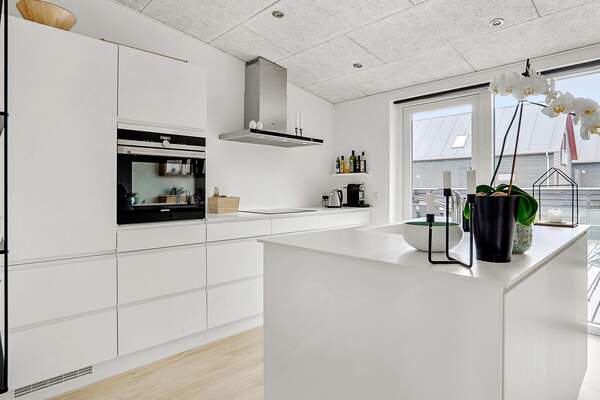 Ferienhaus 04776 - Hausfoto 16