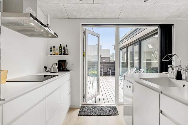 Ferienhaus 04776 - Hausfoto 17