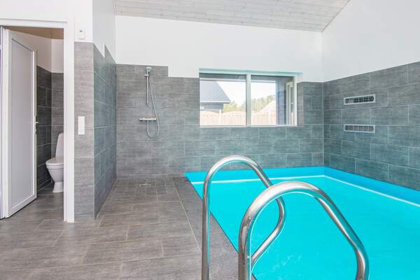 Ferienhaus 04797 - Hausfoto 6