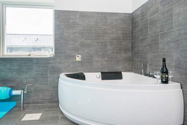 Ferienhaus 04797 - Hausfoto 7
