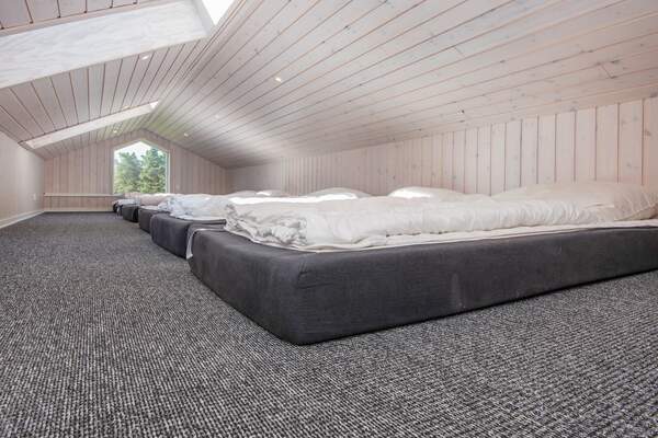 Ferienhaus 04797 - Hausfoto 22