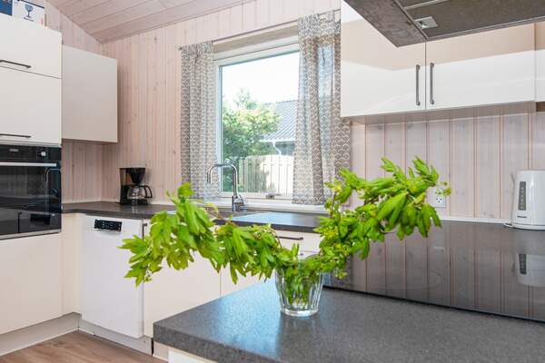 Ferienhaus 04797 - Hausfoto 15