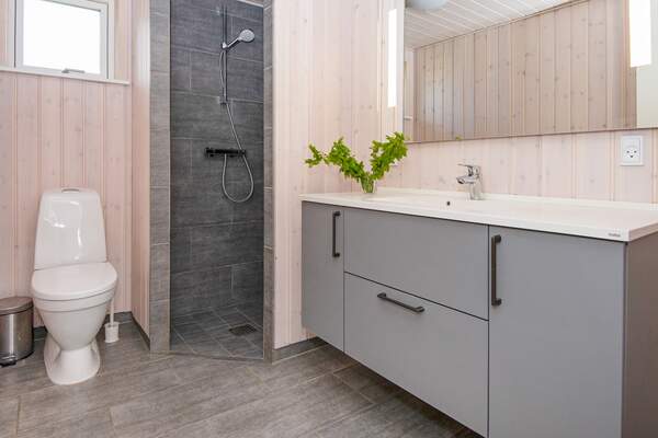 Ferienhaus 04797 - Hausfoto 24