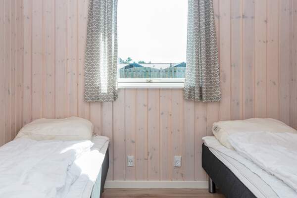 Ferienhaus 04797 - Hausfoto 19