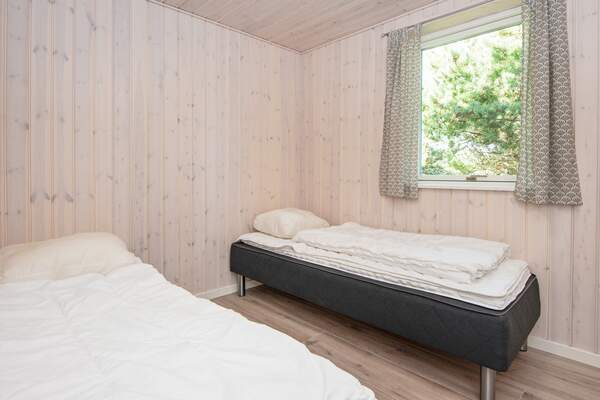 Ferienhaus 04797 - Hausfoto 21