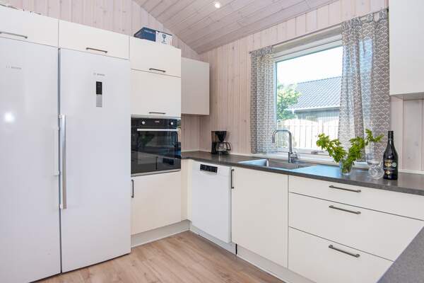 Ferienhaus 04797 - Hausfoto 16