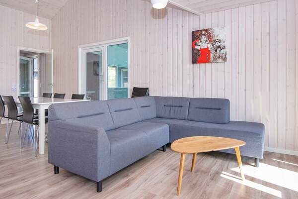 Ferienhaus 04797 - Hausfoto 10
