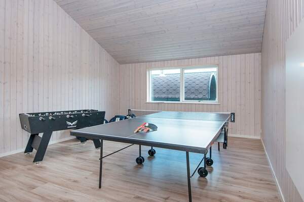 Ferienhaus 04797 - Hausfoto 8