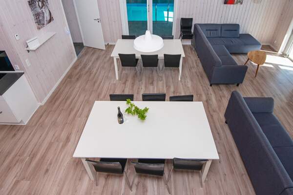 Ferienhaus 04797 - Hausfoto 13