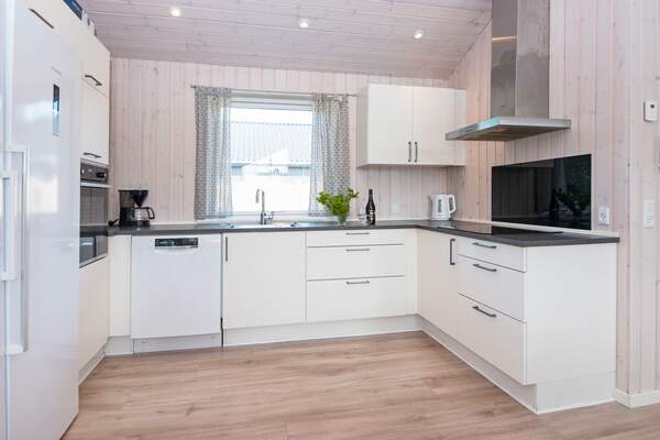 Ferienhaus 04797 - Hausfoto 17