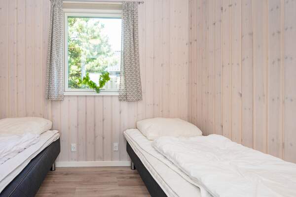 Ferienhaus 04797 - Hausfoto 23