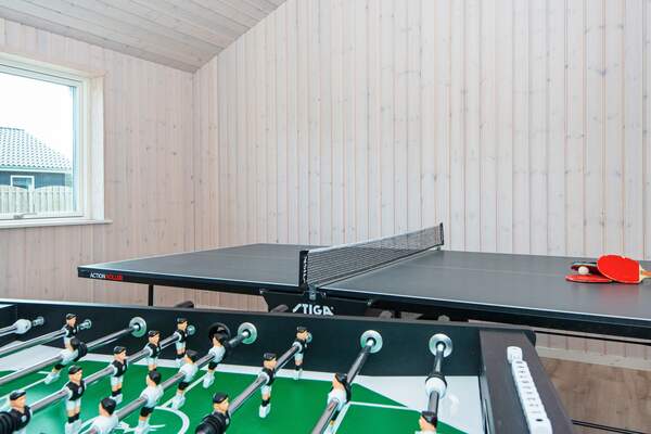 Ferienhaus 04797 - Hausfoto 9