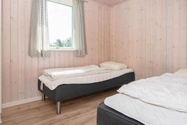 Ferienhaus 04797 - Hausfoto 20
