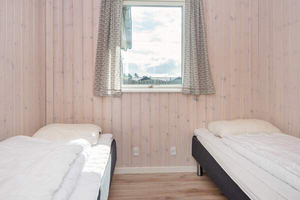 Ferienhaus 04797 - Hausfoto 18